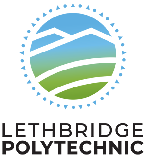 Lethbridge College